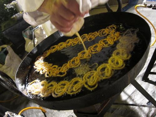 Jalebi